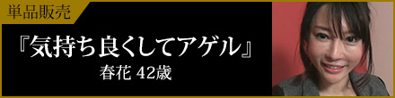 関連バナー