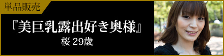 関連バナー