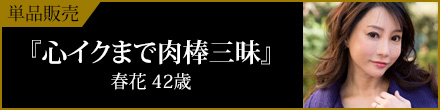関連バナー