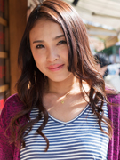 律子