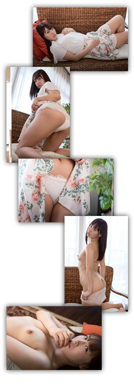 質問イメージ