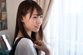 佐奈
