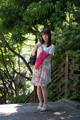 佐奈
