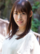 佐奈