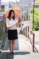 香奈