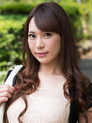 杏