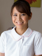 友紀恵