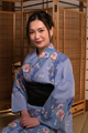 美麗