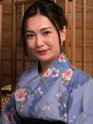 美麗