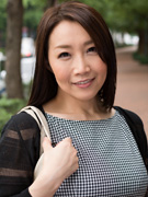美奈子