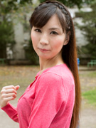 日向子