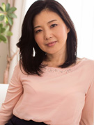 紗江子