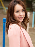 梨花