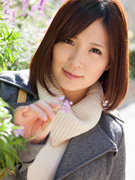 かなめ
