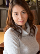 莉央