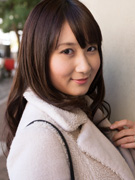 千恵