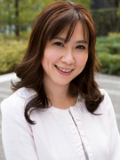 栞