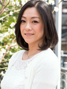 留美