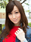 遥香