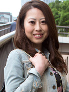 莉那
