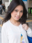 もあ