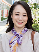 尚美