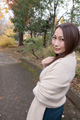 紗央里