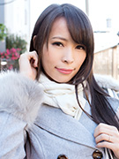 響子
