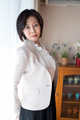 梨恵