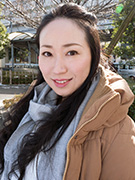 あゆみ