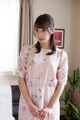えみ香