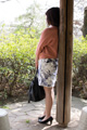 美冬