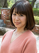 美冬