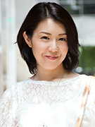 灯