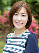かすみ