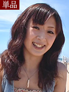 りさこ