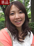 のぞみ