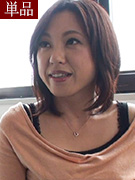 さとみ