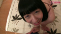 瞳