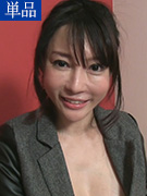 春花