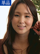 すみれ
