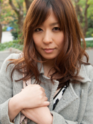 綾香