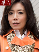 きよみ