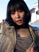 綾香