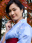 泉