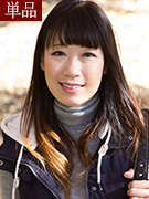 麻乃