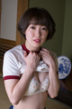 しおり